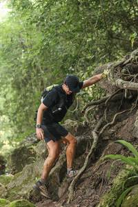 BIB: 
                            <button type="button" onclick="openModal(28076951)" class="btn btn-primary btn-sm float-right btn-popup" data-toggle="modal" data-target=".modal-high-quality">
                        <i class="fas fa-shopping-cart"></i> Add to Cart
                    </button>
                                            <button type="button" onclick="isThisMe(28076951, true)" class="btn btn-success btn-sm float-right btn-popup btn-isme hidden" data-toggle="tooltip" data-placement="bottom" title="นี่คือรูปของคุณใช่ไหม คลิกที่นี่เพื่อเอาเข้าอัลบั้ม">
                        <i class="fas fa-plus"></i> Add to album
                    </button>
                    <button type="button" onclick="isThisMe(28076951, false)" class="btn btn-warning btn-sm float-right btn-popup btn-isnotme hidden">
                        <i class="fas fa-ban"></i> Remove from album
                    </button>